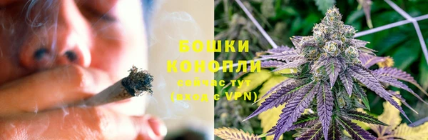 стафф Куйбышев