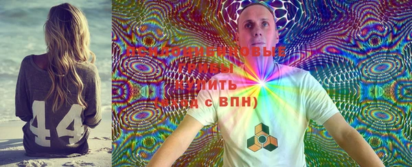 герыч Кулебаки